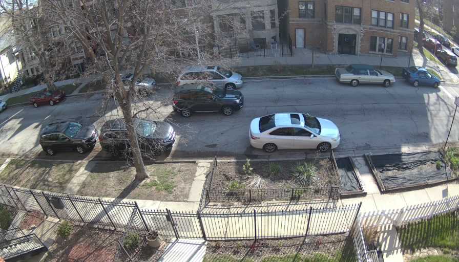 Reolink Camera One_00_Reolink Home Hub One_20260409094349.jpg